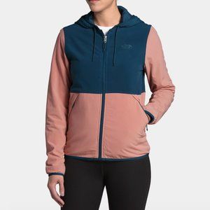 The North Face Mountain Sweatshirt Hoodie